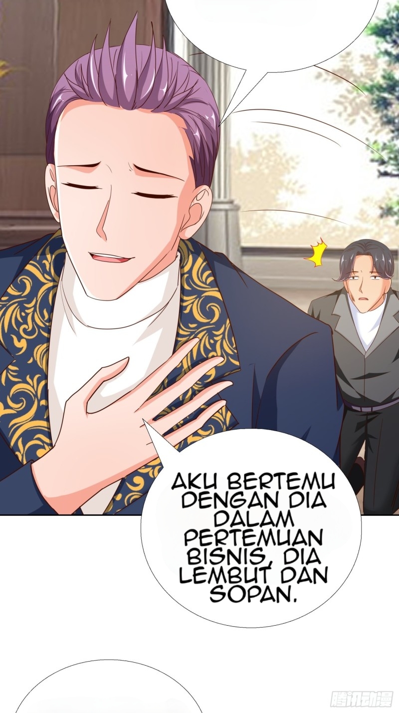 Super School Doctor (Supreme Campus Doctor) Chapter 96 Gambar 30